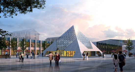 松原在对应所需名称或序数的集合中,未找到项目。