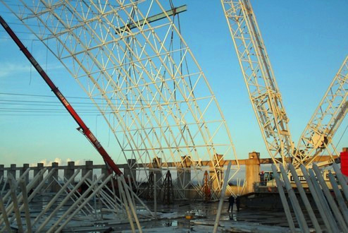 松原在对应所需名称或序数的集合中,未找到项目。